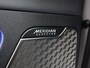 Kia EV6 GT-Line 84 kWh | Panoramaschuifdak | 360 Camera | Head-up display | 20"GT-Line Velgen | LED-Matrix | Stoelventilatie | Warmtepomp |