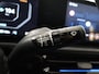 Kia EV6 GT-Line 84 kWh | Panoramaschuifdak | 360 Camera | Head-up display | 20"GT-Line Velgen | LED-Matrix | Stoelventilatie | Warmtepomp |