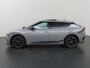 Kia EV6 GT-Line 84 kWh | Panoramaschuifdak | 360 Camera | Head-up display | 20"GT-Line Velgen | LED-Matrix | Stoelventilatie | Warmtepomp |