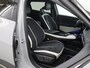 Kia EV6 GT-Line 84 kWh | Panoramaschuifdak | 360 Camera | Head-up display | 20"GT-Line Velgen | LED-Matrix | Stoelventilatie | Warmtepomp |