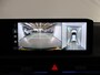 Kia EV6 GT-Line 84 kWh | Panoramaschuifdak | 360 Camera | Head-up display | 20"GT-Line Velgen | LED-Matrix | Stoelventilatie | Warmtepomp |