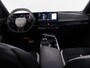 Kia EV6 GT-Line 84 kWh | Panoramaschuifdak | 360 Camera | Head-up display | 20"GT-Line Velgen | LED-Matrix | Stoelventilatie | Warmtepomp |