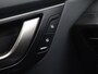 Kia EV6 GT-Line 84 kWh | Panoramaschuifdak | 360 Camera | Head-up display | 20"GT-Line Velgen | LED-Matrix | Stoelventilatie | Warmtepomp |