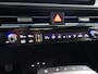 Kia EV6 GT-Line 84 kWh | Panoramaschuifdak | 360 Camera | Head-up display | 20"GT-Line Velgen | LED-Matrix | Stoelventilatie | Warmtepomp |