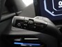 Kia EV6 GT-Line 84 kWh | Panoramaschuifdak | 360 Camera | Head-up display | 20"GT-Line Velgen | LED-Matrix | Stoelventilatie | Warmtepomp |