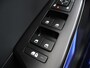 Kia EV6 GT-Line 84 kWh | Panoramaschuifdak | 360 Camera | Head-up display | 20"GT-Line Velgen | LED-Matrix | Stoelventilatie | Warmtepomp |