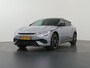 Kia EV6 GT-Line 84 kWh | Panoramaschuifdak | 360 Camera | Head-up display | 20"GT-Line Velgen | LED-Matrix | Stoelventilatie | Warmtepomp |