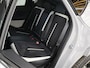 Kia EV6 GT-Line 84 kWh | Panoramaschuifdak | 360 Camera | Head-up display | 20"GT-Line Velgen | LED-Matrix | Stoelventilatie | Warmtepomp |