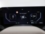 Kia EV6 GT-Line 84 kWh | Panoramaschuifdak | 360 Camera | Head-up display | 20"GT-Line Velgen | LED-Matrix | Stoelventilatie | Warmtepomp |