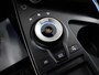 Kia EV6 GT-Line 84 kWh | Panoramaschuifdak | 360 Camera | Head-up display | 20"GT-Line Velgen | LED-Matrix | Stoelventilatie | Warmtepomp |
