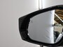 Kia EV6 GT-Line 84 kWh | Panoramaschuifdak | 360 Camera | Head-up display | 20"GT-Line Velgen | LED-Matrix | Stoelventilatie | Warmtepomp |