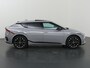 Kia EV6 GT-Line 84 kWh | Panoramaschuifdak | 360 Camera | Head-up display | 20"GT-Line Velgen | LED-Matrix | Stoelventilatie | Warmtepomp |