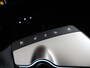 Kia EV6 GT-Line 84 kWh | Panoramaschuifdak | 360 Camera | Head-up display | 20"GT-Line Velgen | LED-Matrix | Stoelventilatie | Warmtepomp |