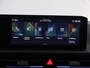Kia EV6 GT-Line 84 kWh | Panoramaschuifdak | 360 Camera | Head-up display | 20"GT-Line Velgen | LED-Matrix | Stoelventilatie | Warmtepomp |