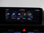 Kia EV6 GT-Line 84 kWh | Panoramaschuifdak | 360 Camera | Head-up display | 20"GT-Line Velgen | LED-Matrix | Stoelventilatie | Warmtepomp |