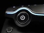 Kia EV6 GT-Line 84 kWh | Panoramaschuifdak | 360 Camera | Head-up display | 20"GT-Line Velgen | LED-Matrix | Stoelventilatie | Warmtepomp |