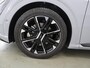 Kia EV6 GT-Line 84 kWh | Panoramaschuifdak | 360 Camera | Head-up display | 20"GT-Line Velgen | LED-Matrix | Stoelventilatie | Warmtepomp |