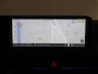 Kia EV6 GT-Line 84 kWh | Panoramaschuifdak | 360 Camera | Head-up display | 20"GT-Line Velgen | LED-Matrix | Stoelventilatie | Warmtepomp |