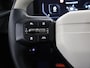 Kia EV6 GT-Line 84 kWh | Panoramaschuifdak | 360 Camera | Head-up display | 20"GT-Line Velgen | LED-Matrix | Stoelventilatie | Warmtepomp |