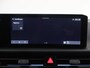 Kia EV6 GT-Line 84 kWh | Panoramaschuifdak | 360 Camera | Head-up display | 20"GT-Line Velgen | LED-Matrix | Stoelventilatie | Warmtepomp |