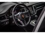 Porsche Macan 3.0 S |AWD|Panorama|Ventilatie|