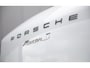 Porsche Macan 3.0 S |AWD|Panorama|Ventilatie|