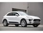 Porsche Macan 3.0 S |AWD|Panorama|Ventilatie|