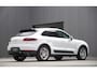 Porsche Macan 3.0 S |AWD|Panorama|Ventilatie|