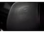 Porsche Macan 3.0 S |AWD|Panorama|Ventilatie|