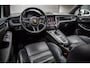 Porsche Macan 3.0 S |AWD|Panorama|Ventilatie|