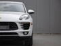 Porsche Macan 3.0 S |AWD|Panorama|Ventilatie|