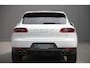 Porsche Macan 3.0 S |AWD|Panorama|Ventilatie|