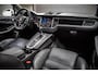 Porsche Macan 3.0 S |AWD|Panorama|Ventilatie|