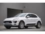 Porsche Macan 3.0 S |AWD|Panorama|Ventilatie|