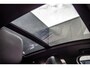 Porsche Macan 3.0 S |AWD|Panorama|Ventilatie|