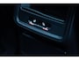 Porsche Macan 3.0 S |AWD|Panorama|Ventilatie|