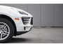 Porsche Macan 3.0 S |AWD|Panorama|Ventilatie|