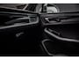 Porsche Macan 3.0 S |AWD|Panorama|Ventilatie|