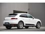 Porsche Macan 3.0 S |AWD|Panorama|Ventilatie|