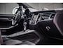 Porsche Macan 3.0 S |AWD|Panorama|Ventilatie|