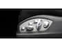 Porsche Macan 3.0 S |AWD|Panorama|Ventilatie|