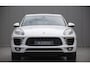 Porsche Macan 3.0 S |AWD|Panorama|Ventilatie|