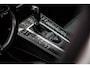 Porsche Macan 3.0 S |AWD|Panorama|Ventilatie|