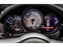 Porsche Macan 3.0 S |AWD|Panorama|Ventilatie|