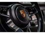 Porsche Macan 3.0 S |AWD|Panorama|Ventilatie|