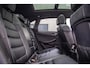 Porsche Macan 3.0 S |AWD|Panorama|Ventilatie|