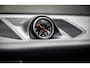 Porsche Macan 3.0 S |AWD|Panorama|Ventilatie|
