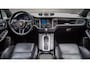 Porsche Macan 3.0 S |AWD|Panorama|Ventilatie|