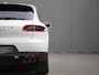 Porsche Macan 3.0 S |AWD|Panorama|Ventilatie|
