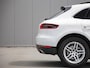 Porsche Macan 3.0 S |AWD|Panorama|Ventilatie|